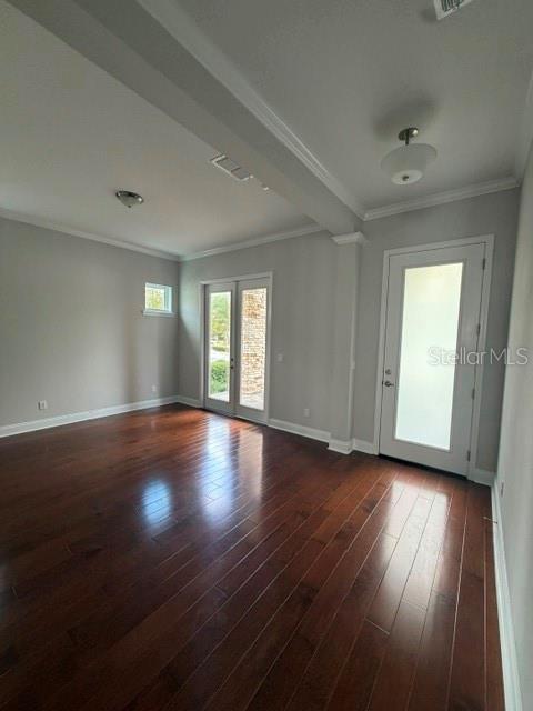 8001 Nemours Pkwy