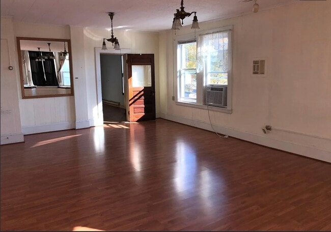 Photo - 3 Elm St Unit 2