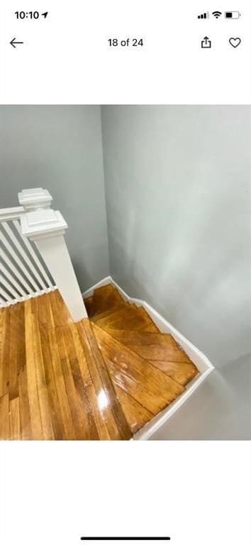 Photo - 134 Briggs St