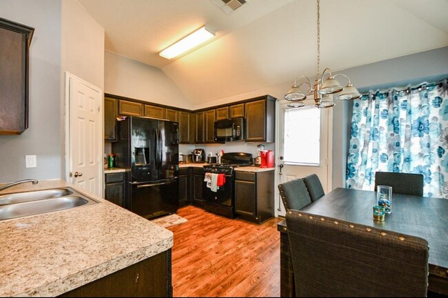 Photo - 14911 Tranquility Ridge Ct