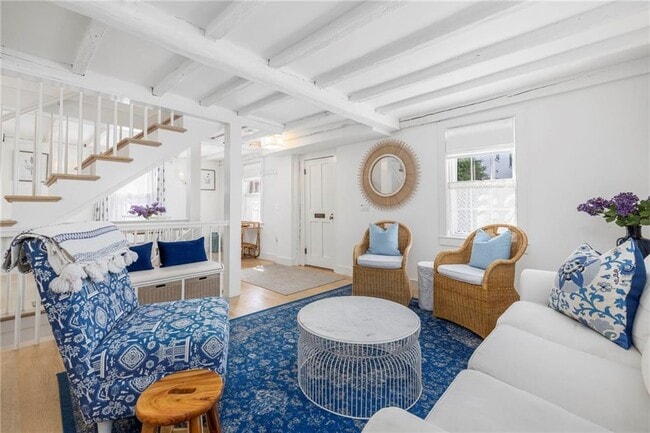 Photo - 36 William St