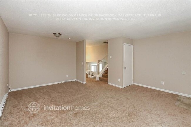 Photo - 10932 Birch Dr