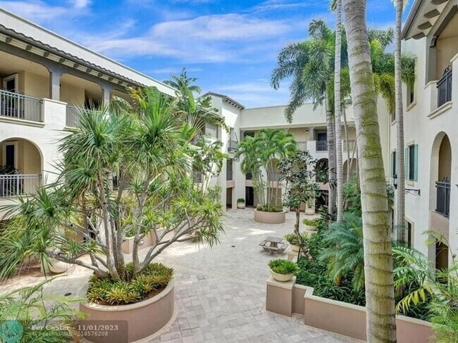 2925 NW 126th Unit Sunrise Condo