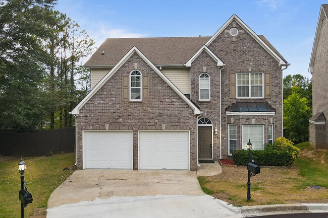 Photo - 164 Village Ln