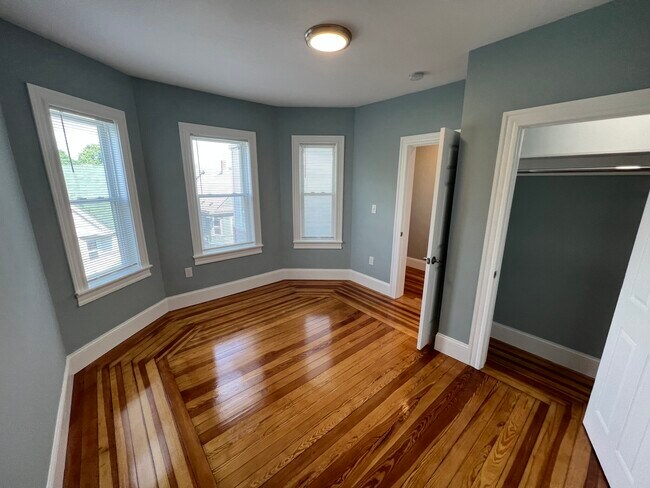 33 Hancock St Unit 2
