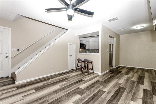 Photo - 3022 Forest Ln Unit 211