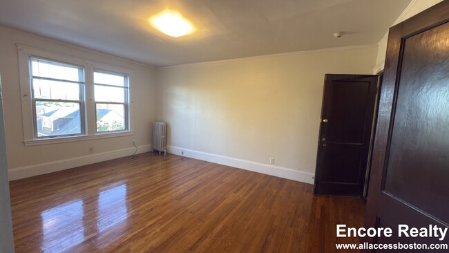 Photo - 155 Summer St Condo Unit 77T