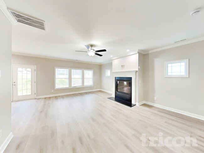 Photo - 4211 Massey Preserve Trail