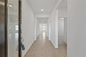 Photo - 23015 Forebear Dr