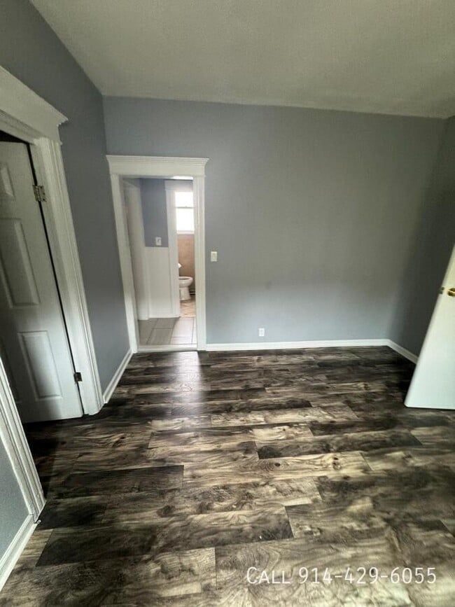 Photo - 429 Prescott St Unit 1