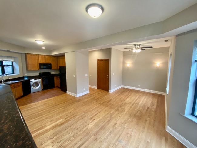 Photo - 6557 S Minerva Ave Unit 2A