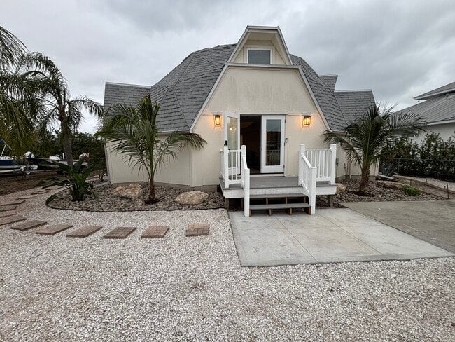 Photo - 12221 Boat Shell Dr