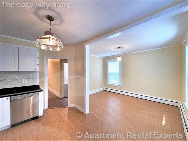 Photo - 15 Laurel St Unit 1