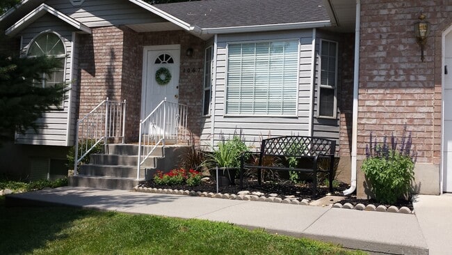 Photo - 1067 E 100 S St