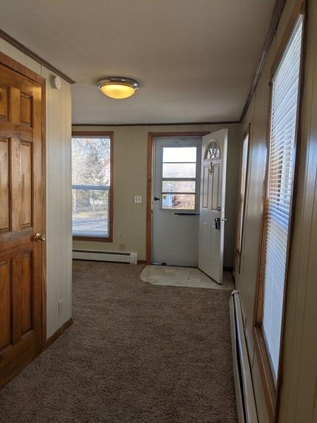 Photo - Conveniently Located Single Bedroom Home