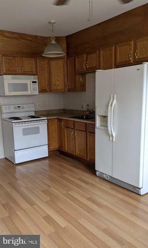 Photo - 1201 S 13th St