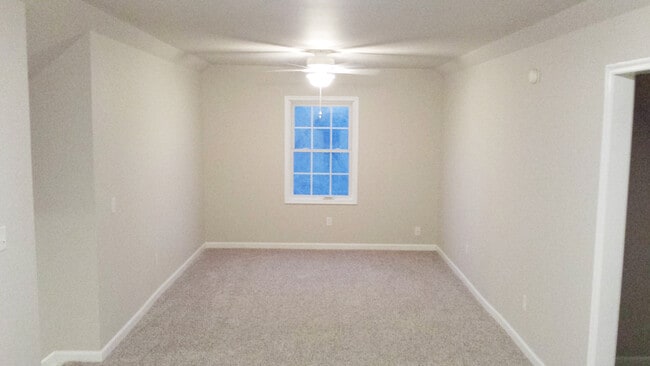 Photo - 152 Burnet St