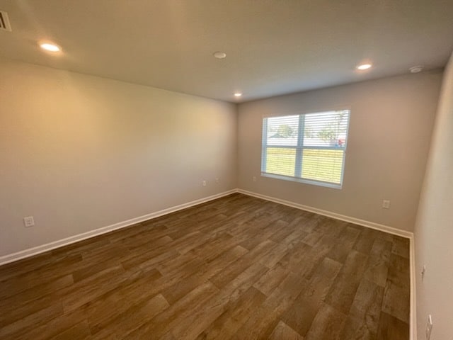 Photo - 14549 Forsythia Lp