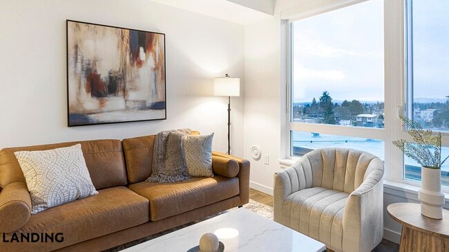 Building Photo - 8511 15th Ave NW