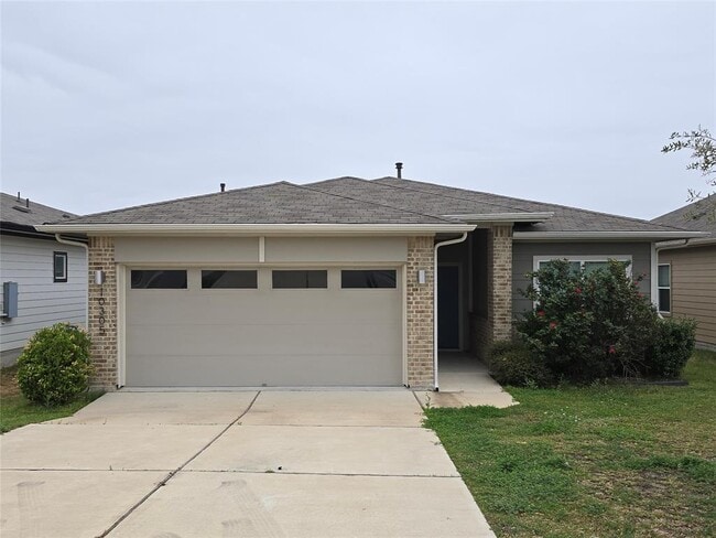 Building Photo - 10305 Fulton Ave