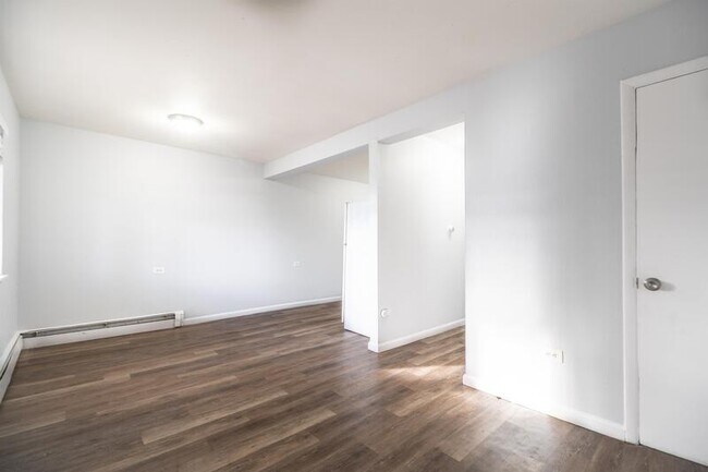 Photo - 16300 E Colfax Ave Unidad 19