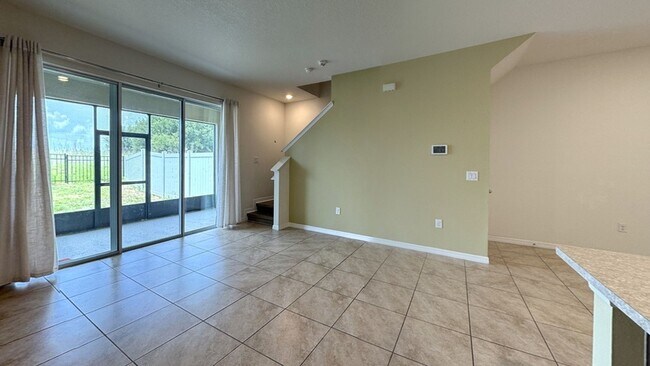 Photo - 212 Feltrim Reserve Blvd