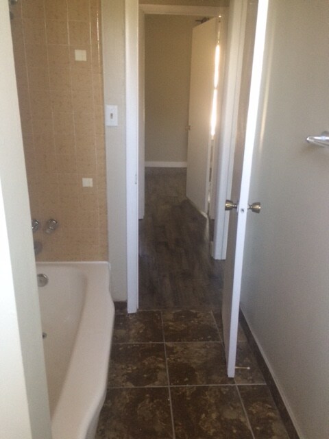 Photo - 610 E 7th Ave
