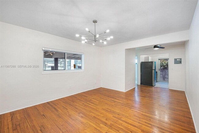 Photo - 428 Collins Ave Unidad 7