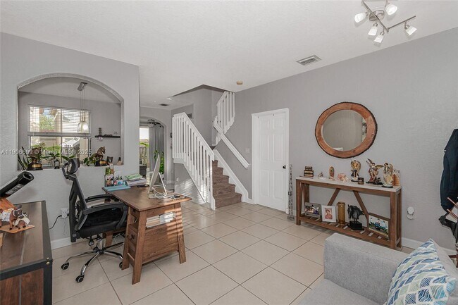 Photo - 3816 SW 169th Terrace