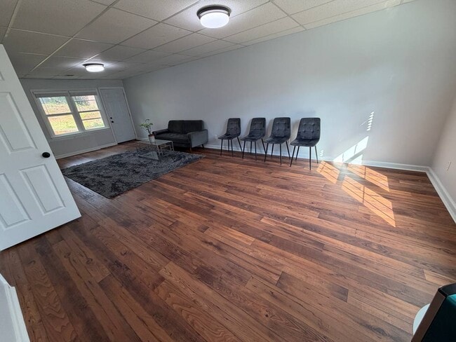 Photo - 1772 Ascot Run NW Unit Private Ground-Level Apartmen