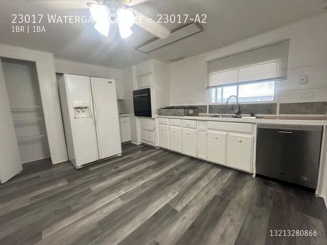 Photo - 23017 Watergate Cir Apartamento Unidad 23017-A2