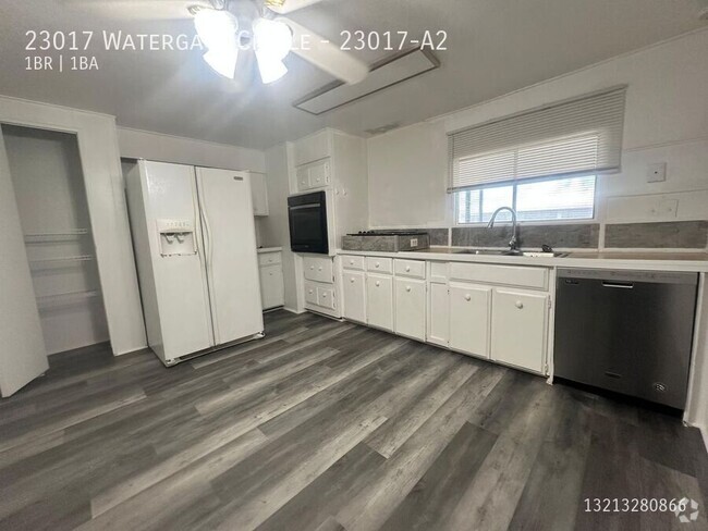 Building Photo - 23017 Watergate Cir Unit 23017-A2 Rental