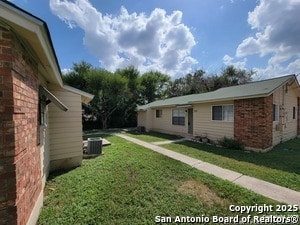 Building Photo - 844 E Sunshine Dr Rental