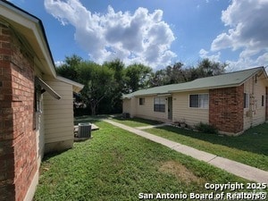Building Photo - 844 E Sunshine Dr Rental