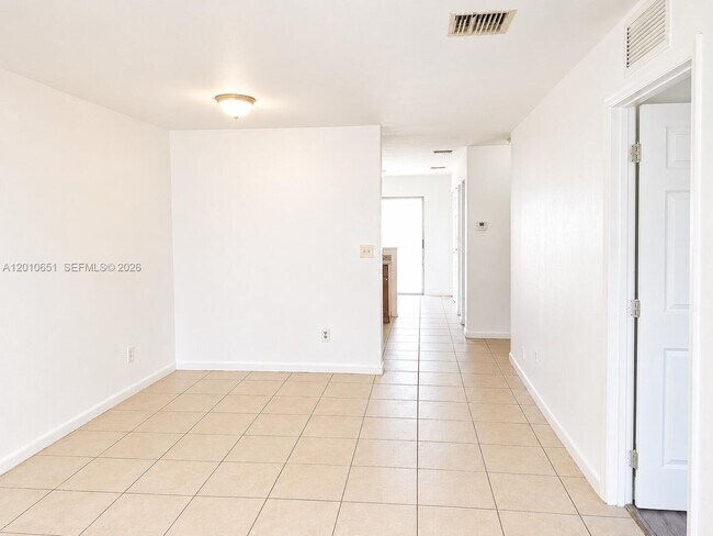 Photo - 8180 NW 23rd Ave Unit A