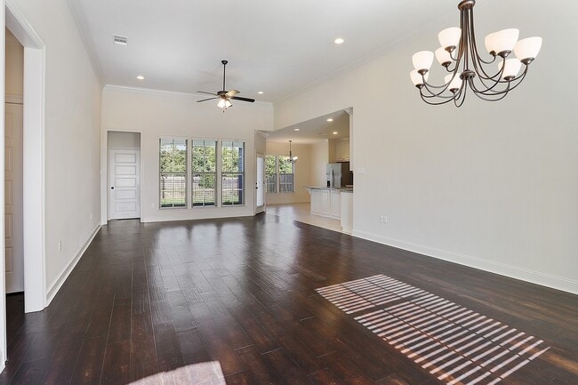 Photo - Beautiful 3 Bedroom, 3 Full Bath