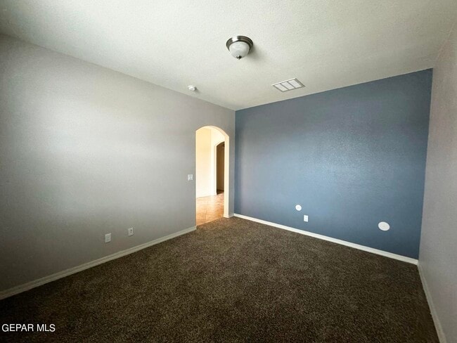 Photo - 1291 Rustic Bend Pl