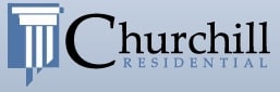 Churchill Residential, Inc.