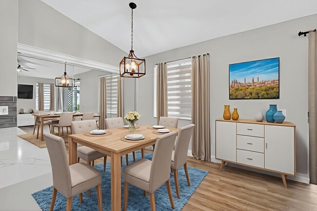 Photo - 851 NW 42nd Pl