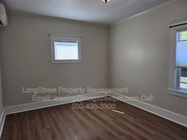 Photo - 1749 SE 46th Ave