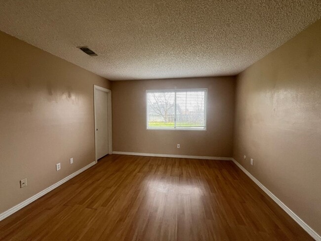 Photo - Golden Hills!