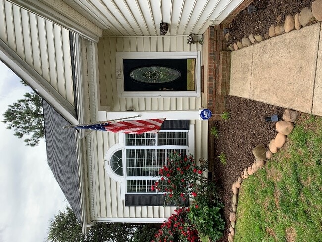 Photo - 127 Kilborne Rd