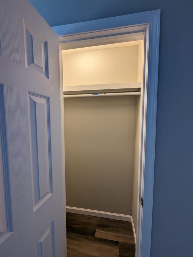 Photo - 207 River Oaks Dr Townhome