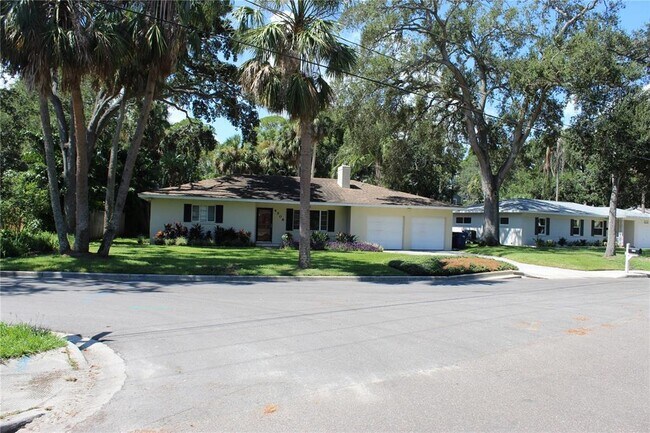 Photo - 4506 W Leona St Casa