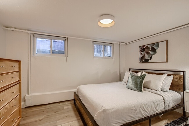 Photo - 1240 York St Unit SI ID1026271P