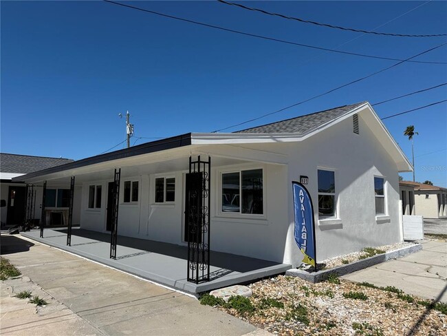 Building Photo - 601 Corey Ave