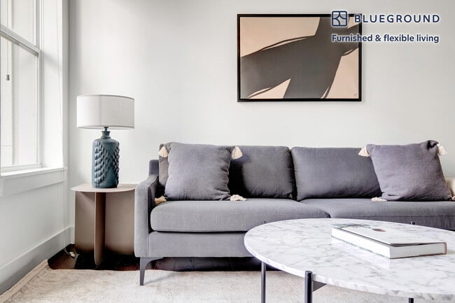 Photo - 80 Fawcett St Unit FL1-ID602