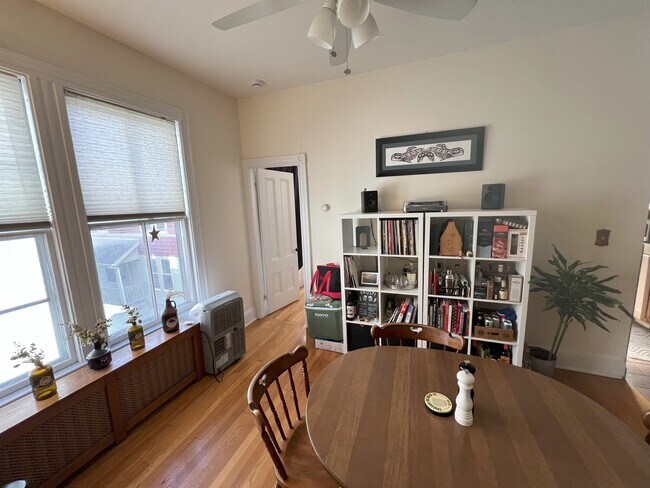 Photo - 64 Plymouth St Unit 64