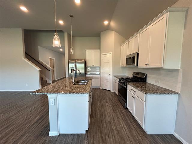 Photo - 8917 Lantana Meadow Dr
