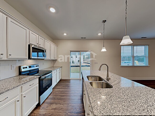 Photo - 3251 Brierhill Rd